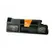 Toner Kyocera TK-16H Preto 3000 Pág.