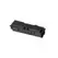 Toner Kyocera TK-17 Preto 1T02BX0EU0 6000 Pág.