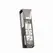 Toner Kyocera TK-2 Preto