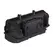 Toner Kyocera TK-20H Preto 37027020 20000 Pág.