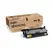 Toner Kyocera TK-3060 Preto 1T02V30NL0 14500 Pág.