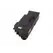 Toner Kyocera TK-310 Preto 1T02F80EU0 12000 Pág.