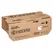 Toner Kyocera TK-3430 Preto 1T0C0W0NL0 25000 Pág.