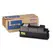 Toner Kyocera TK-360 Preto 1T02J20EU0 20000 Pág.