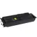Toner Kyocera TK-475 Preto 1T02K30NL0 15000 Pág.