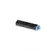 Toner Kyocera TK-500C Azul 8000 Pág.