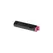 Toner Kyocera TK-500M Magenta 8000 Pág.