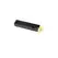 Toner Kyocera TK-500Y Amarelo 370PD3KW 8000 Pág.