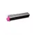 Toner Kyocera TK-150M Magenta 1T02F3BEU0 8000 Pág.