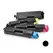 Toner Kyocera TK-5135K Preto 1T02PA0NL0 10000 Pág.