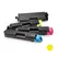 Toner Kyocera TK-5135Y Amarelo 1T02PAANL0 5000 Pág.
