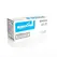 Toner Kyocera TK-5140C Azul 1T02NRCNL0 5000 Pág.