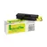 Toner Kyocera TK-5140Y Amarelo 1T02NRANL0 5000 Pág.