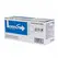 Toner Kyocera TK-5150C Azul 1T02NSCNL0 10000 Pág.