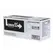 Toner Kyocera TK-5150K Preto 1T02NSCNL0 12000 Pág.