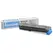 Toner Kyocera TK-5195C Azul 1T02R4CNL0 7000 Pág.