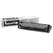 Toner Kyocera TK-5195K Preto 1T02R40NL0 15000 Pág.