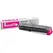 Toner Kyocera TK-5195M Magenta 1T02R4BNL0 7000 Pág.