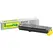 Toner Kyocera TK-5195Y Amarelo 1T02R4ANL0 7000 Pág.
