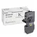 Toner Kyocera TK-5220K Preto 1T02R90NL1 1200 Pág.