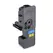 Toner Kyocera TK-5230C Azul 1T02R9CNL0 2200 Pág.