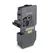 Toner Kyocera TK-5230K Preto 1T02R90NL0 2600 Pág.