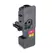 Toner Kyocera TK-5230M Magenta 1T02R9BNL0 2200 Pág.