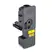 Toner Kyocera TK-5230Y Amarelo 1T02R9ANL0 2200 Pág.