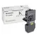 Toner Kyocera TK-5240K Preto 1T02R70NL0 4000 Pág.
