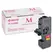 Toner Kyocera TK-5240M Magenta 1T02R7BNL0 3000 Pág.