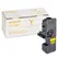 Toner Kyocera TK-5240Y Amarelo 1T02R7ANL0 3000 Pág.