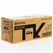 Toner Kyocera TK-5270K Preto 1T02TV0NL0 8000 Pág.