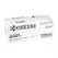 Toner Kyocera TK-5370K Preto 1T02YJ0NL0 7000 Pág.