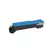 Toner Kyocera TK-540C Azul 1T02HLCEU0 4000 Pág.