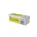 Toner Kyocera TK-540Y Amarelo 1T02HLAEU0 4000 Pág.