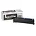 Toner Kyocera TK-550K Preto 1T02HM0EU0 7000 Pág.