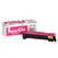 Toner Kyocera TK-550M Magenta 1T02HMBEU0 6000 Pág.
