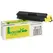 Toner Kyocera TK-580Y Amarelo 1T02KTANL0 2800 Pág.