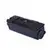 Toner Kyocera TK-60 Preto 20000 Pág.
