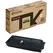 Toner Kyocera TK-6115 Preto 1T02P10NL0 15000 Pág.