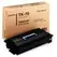 Toner Kyocera TK-70 Preto 370AC010 70000 Pág.