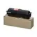 Toner Kyocera TK-710 Preto 1T02G10EU0 40000 Pág.