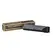 Toner Kyocera TK-8305K Preto 1T02LK0NL0 25000 Pág.