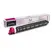 Toner Kyocera TK-8335M Magenta 1T02RLBNL0 15000 Pág.