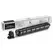Toner Kyocera TK-8345K Preto 1T02L70NL0 20000 Pág.