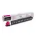 Toner Kyocera TK-8345M Magenta 1T02L7BNL0 12000 Pág.
