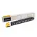 Toner Kyocera TK-8345Y Amarelo 1T02L7ANL0 12000 Pág.