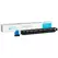 Toner Kyocera TK-8365C Azul 1T02YPCNL0 12000 Pág.