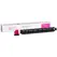 Toner Kyocera TK-8365M Magenta 1T02YPBNL0 12000 Pág.
