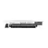 Toner Kyocera TK-8455K Preto 1T0C2M0NL0 25000 Pág.